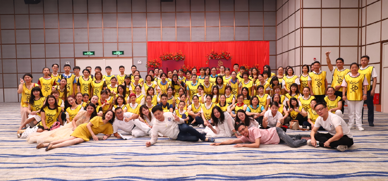 義工活動(dòng),視頻拍攝制作,公益活動(dòng)